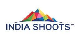 New-Project-15.jpg