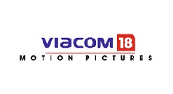 New-Project-20.jpg