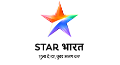star-bharat.png