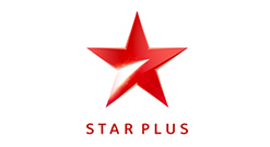 star-plus.png