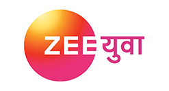 zee-yuva.png